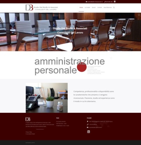 studiodb_1