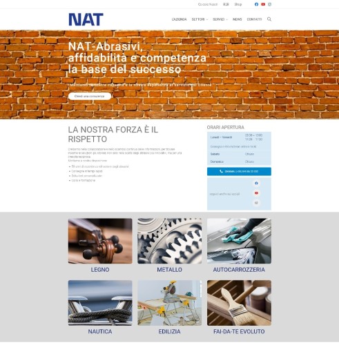 nat1_1