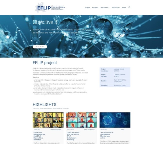 eflip_1