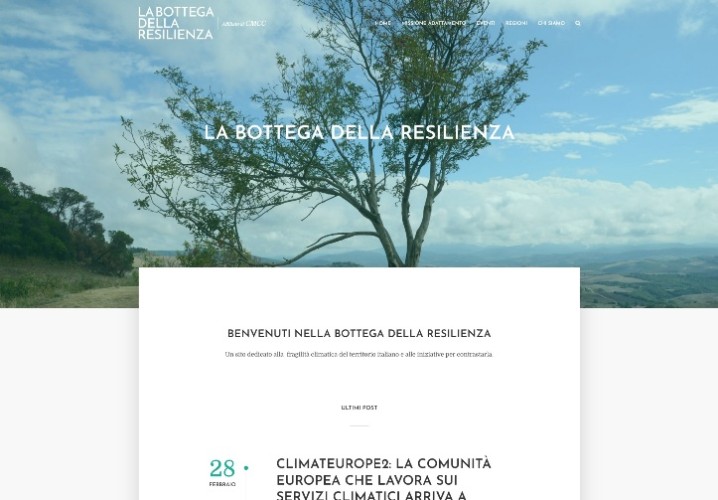 bottega-dell-resilienza_1