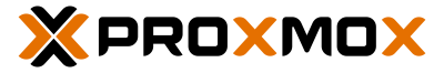 proxmox-full-lockup-color