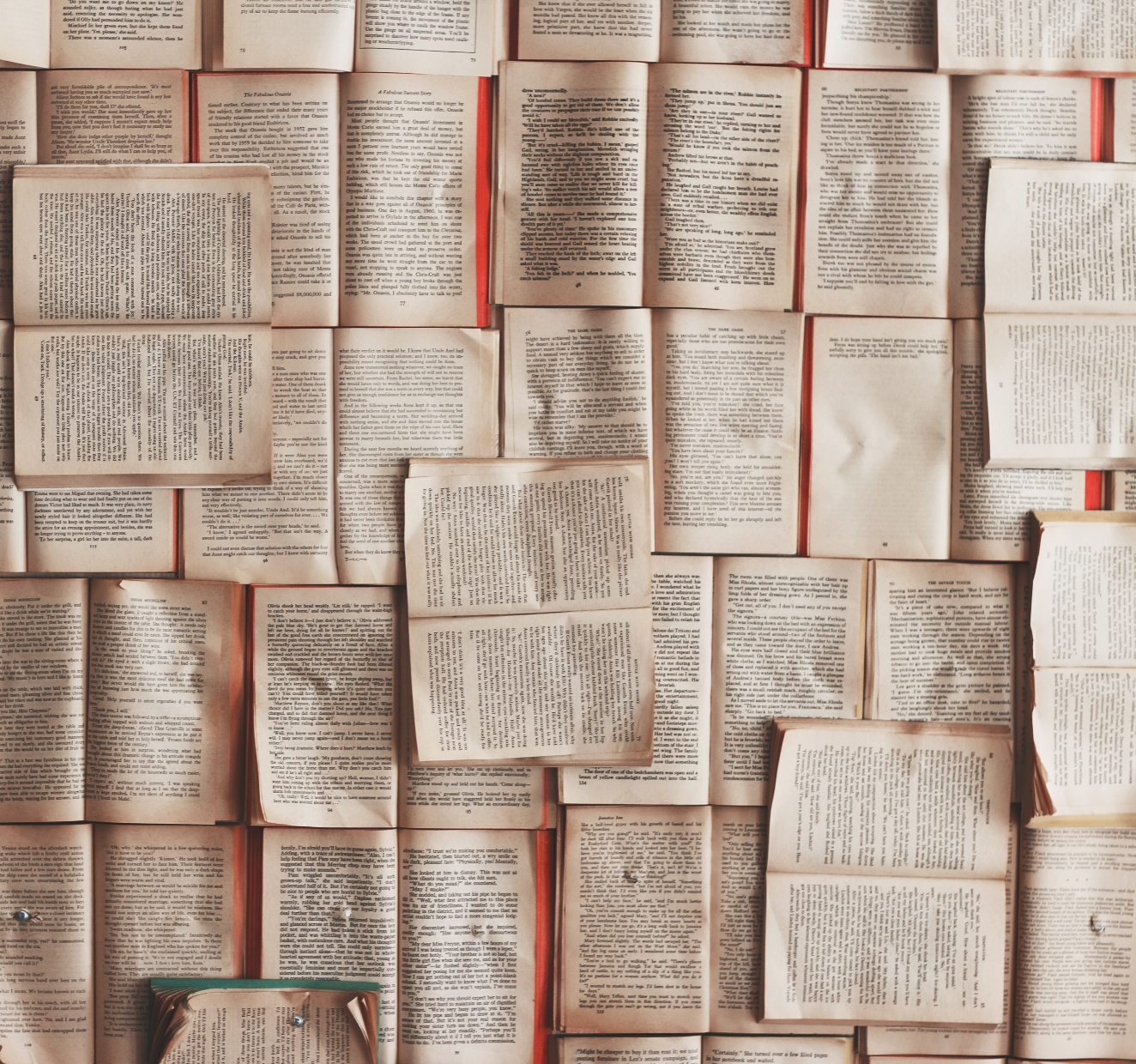 libri
